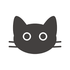 tomo